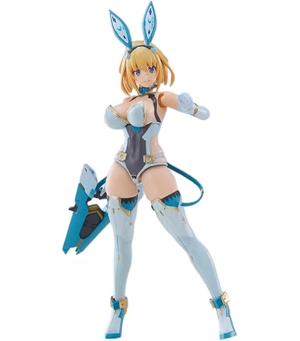 Amazon.co.jp: キューティーハニーF 如月ハニー ハミングハニー : おもちゃ